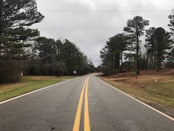 5th image of 9304 Highway 18 E