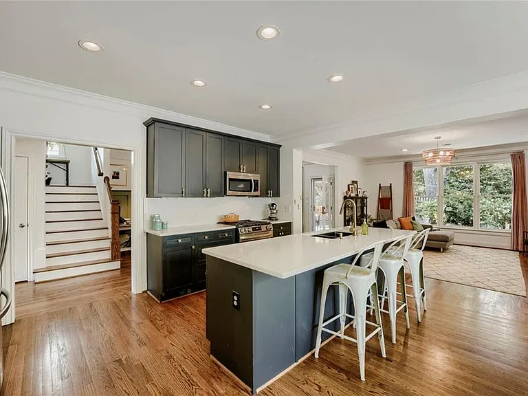 1617 Duncan Dr NW — Photo 9