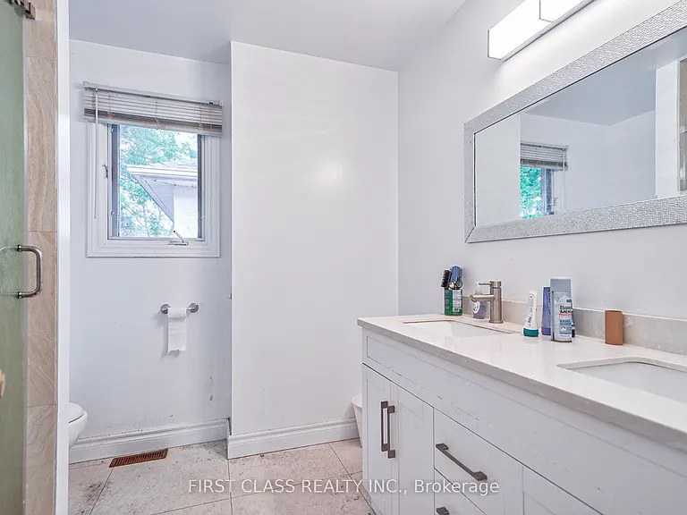 3309 Loyalist Dr — Photo 43