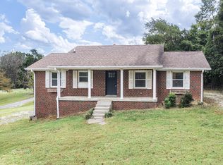 1455 Dividing Ridge Rd, Goodlettsville, TN 37072