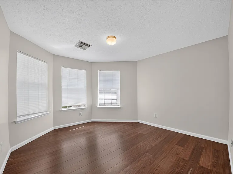 12019 Brantley Haven Dr — Photo 25