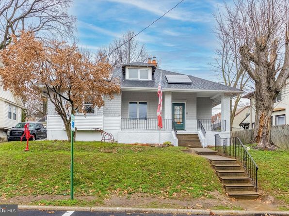 Drexel Hill PA Real Estate Drexel Hill PA Homes For Sale Zillow