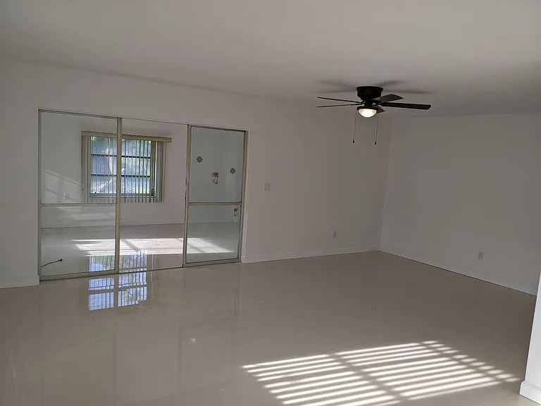 21358 Burkhart Dr — Photo 12