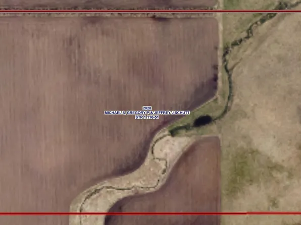 Kranzburg Township, Kranzburg, SD 57245