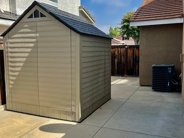 788 Pointe Vista Ln — Photo 16