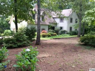 3117 Village Creek Rd SE, Decatur, AL 35603