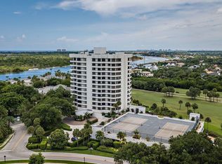 3322 Casseekey Island Rd APT 204, Jupiter, FL 33477