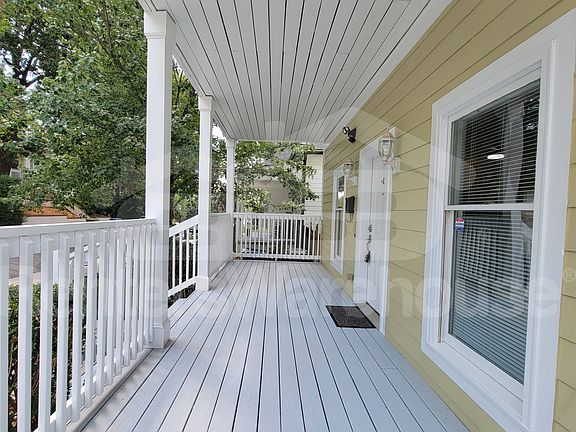 2nd image of 767 Woodson St SE