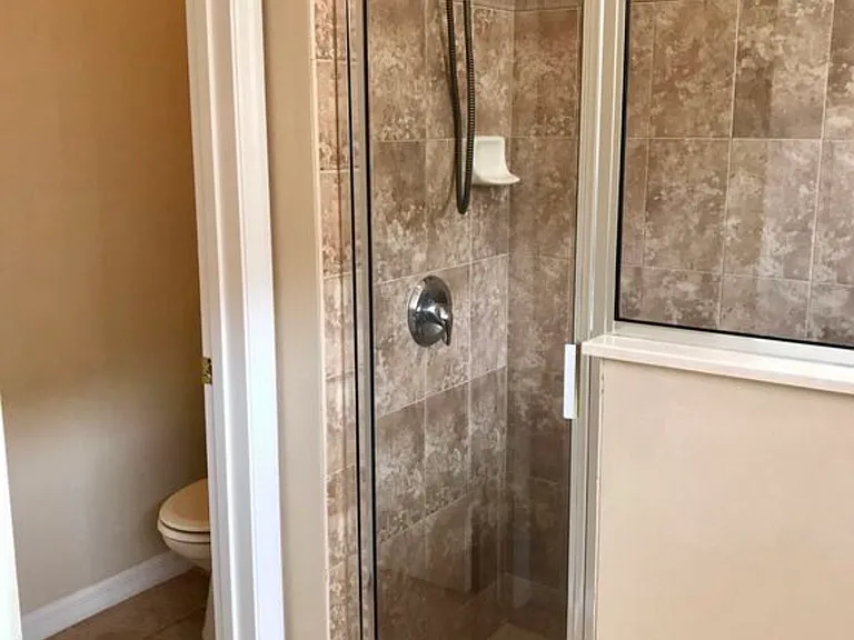 538 Newhall Ln — Photo 34