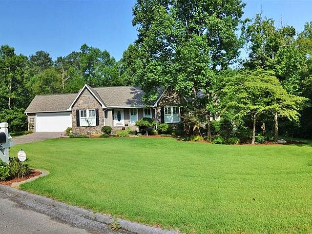 1st image of 1905 Beech Cove Dr NW