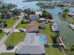 404 Luzon Ave #0, Naples, FL 34113