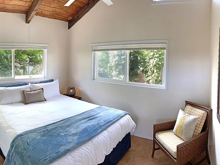 4442 Makaha Rd — Photo 7