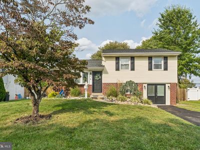 609 Stewart Rd, Hatboro, PA, 19040