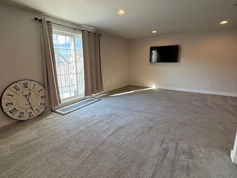 116B Konefal St #116B — Photo 29