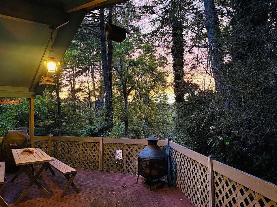 1st image of 43 Wolf Run Rd