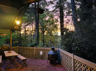 43 Wolf Run Rd, Franklin, NC 28734