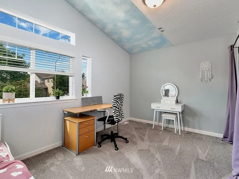 1106 Villanova St NE — Photo 12