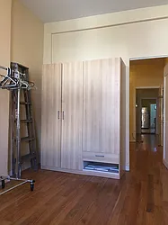 Rented by Brooklyn Group