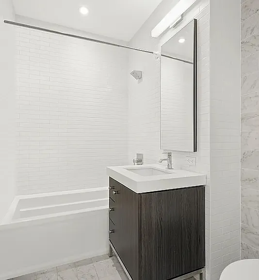416 W 52nd St #526 — Photo 9