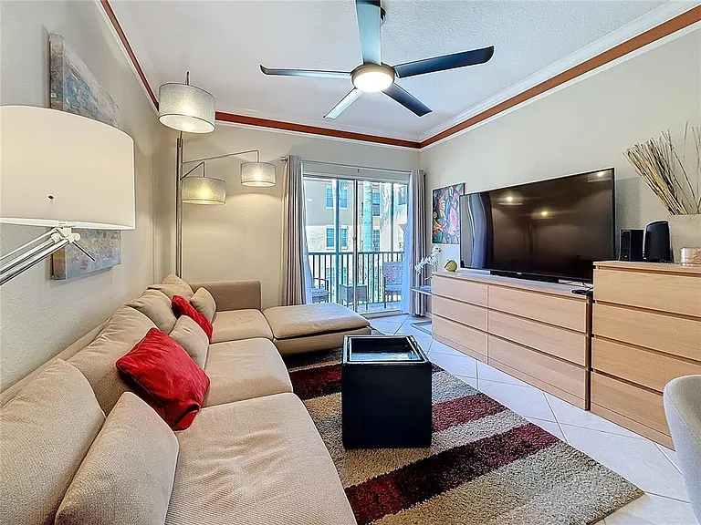 4323 Bayside Village Dr #227 — Photo 15