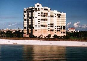 1st image of 930 Cape Marco Dr Penthouse 3