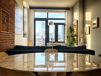 Rented by Nest Seekers International