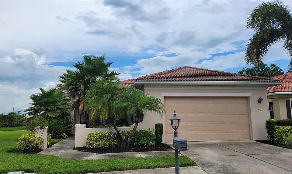 106 Lerida Ct
