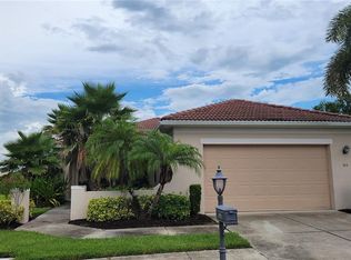 106 Lerida Ct, North Venice, FL 34275