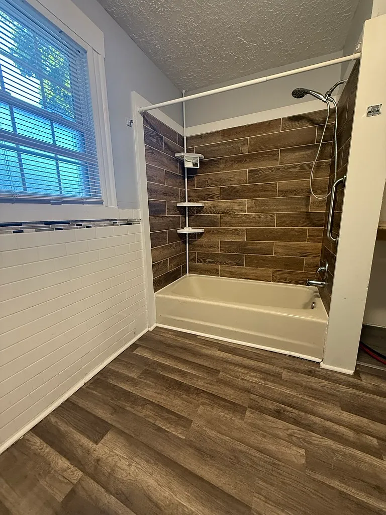 14 Clark Street - 1 — Photo 3