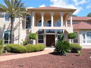 13045 Sugarbluff Rd, Clermont, FL 34715