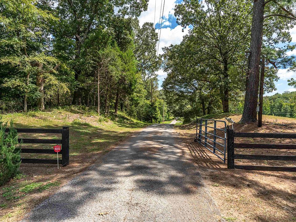 4106 Old Medina Rd, Medina, TN 38355 MLS 223378 Zillow