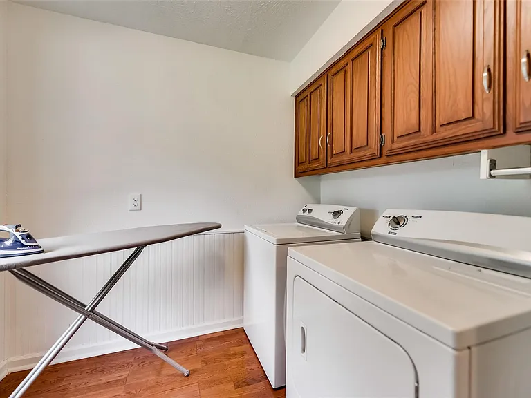 3808 Big Horn Trl — Photo 33