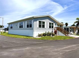 10303 Burnt Store Rd UNIT 133, Punta Gorda, FL 33950