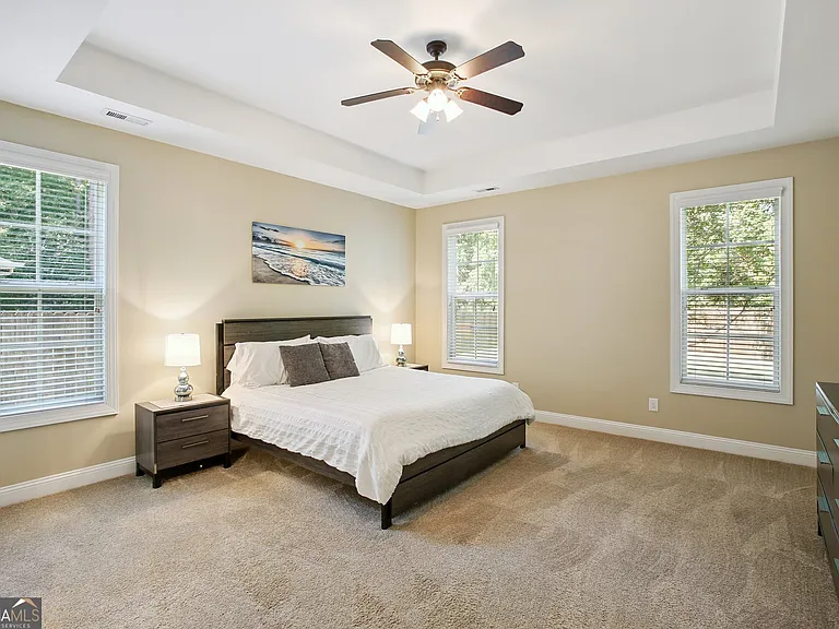 728 Gittings Ave — Photo 10