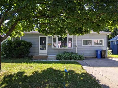 2229 Clark St, Middleton, WI, 53562