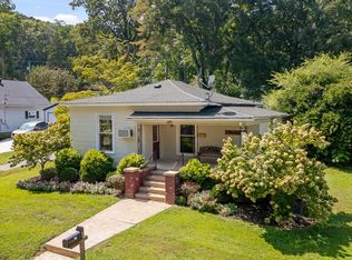 706 Holly Ave, South Pittsburg, TN 37380