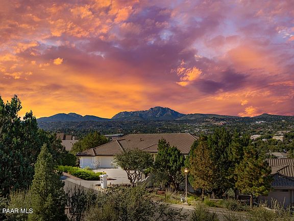 5th image of 755 Scenic Pointe Lot 58