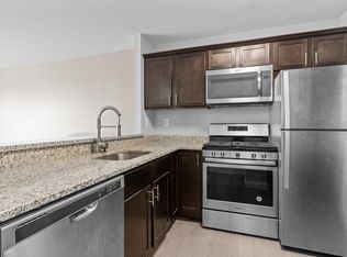 250 E Harbortown Dr APT 103, Detroit, MI 48207