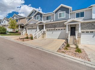 4864 W Spire Way, Herriman, UT 84096