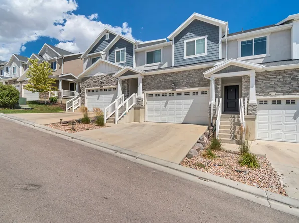 4864 W Spire Way, Herriman, UT 84096
