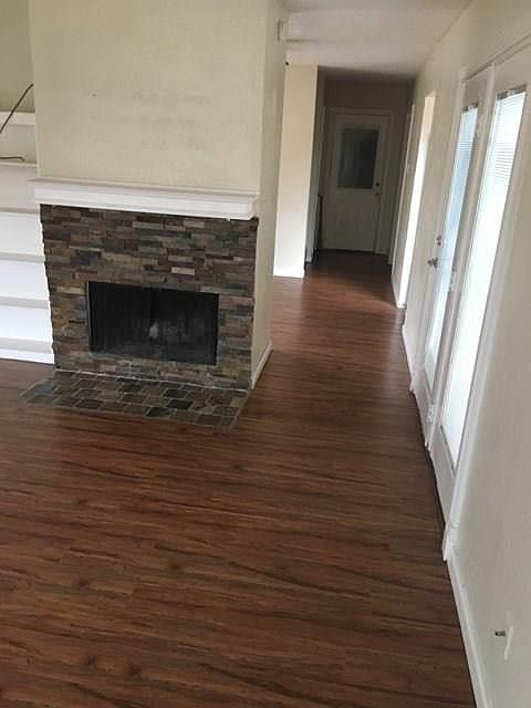 1st image of 2762 Parkchester Dr