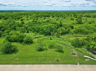 2235 Alyssum Dr, Cedar Hill, TX 75104