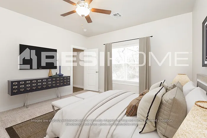 8168 Brighton Ave — Photo 7