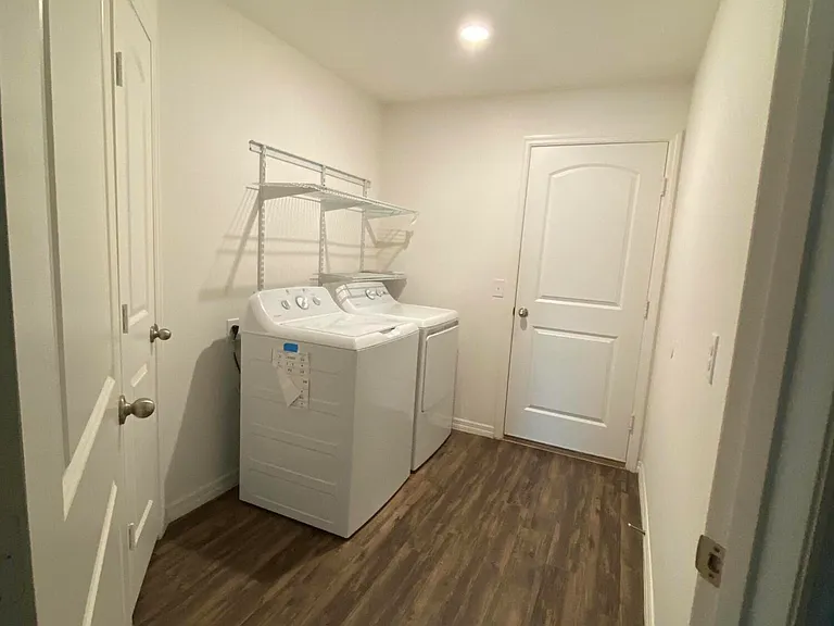 2238 S Caspian Dr #2238 — Photo 37