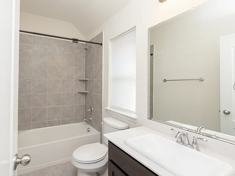 5313 Basham Ln — Photo 21
