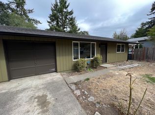 1763 102nd St S #1763, Tacoma, WA 98444