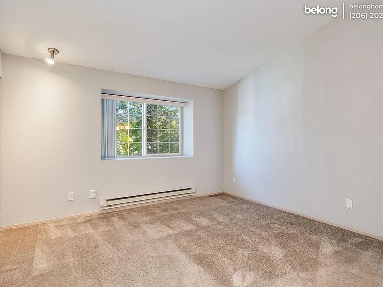 26250 114th Ln SE — Photo 24