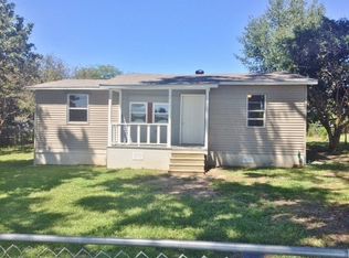 3105 County Line Rd W, Summit, MS 39666