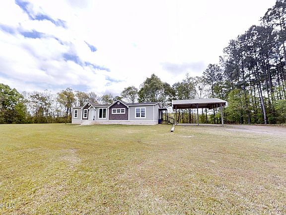 3rd image of 2637 S Pearson Rd