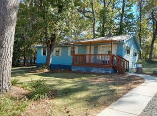 507 3rd St, Bonaire, GA 31005